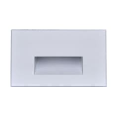 satco 65-403 image 1