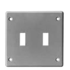 rigid pvc cover image 1