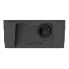 schier 4060-001-05 image 1