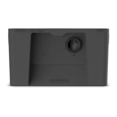 schier 4070-001-05 image 1