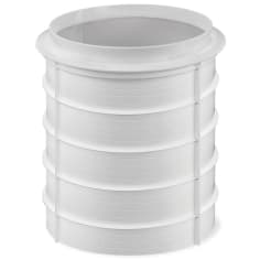 schier 8010-006-01 image 1