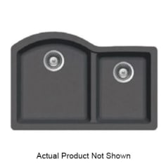 novanni jceas175ubz image 1