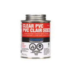 schwartz 19007 image 1