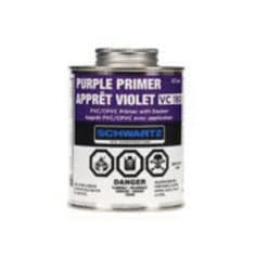 schwartz 19032 image 1