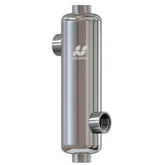 secespol b 500 image 1