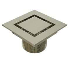 os&amp;b bcs.202.22 image 1