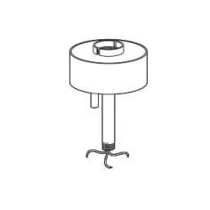 serge baril cit-1 image 1