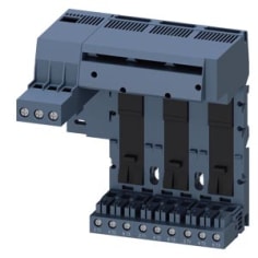 siemens 3ra68128ab image 1