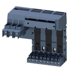 siemens 3ra68138ab image 1