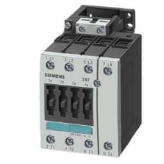 siemens 3rt1336-1ak60 image 1