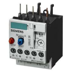 siemens 3ru1116-0bb0 image 1