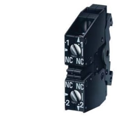 siemens 3sb3400-0d image 1