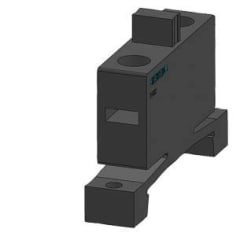 siemens 3sb3420-0b image 1