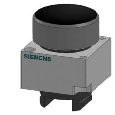 siemens 3sb3500-0aa11 image 1