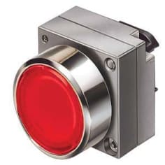 siemens 3sb3500-0aa21 image 1