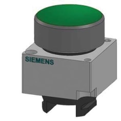 siemens 3sb3500-0aa41 image 1