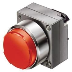 siemens 3sb3500-0ba21 image 1