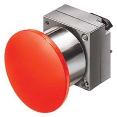 siemens 3sb3500-1ca21 image 1