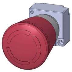siemens 3sb3500-1ha20 image 1