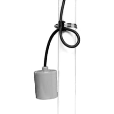 sje 30pmspdtwe image 1