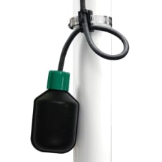 sje 30sgmspdtwe image 1