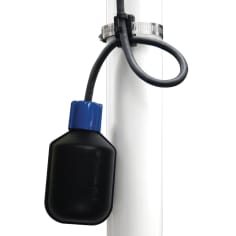 engineered pump 20manweno image 1