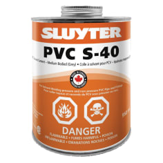 sluyter 10666 image 1