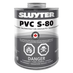 sluyter 11116 image 1