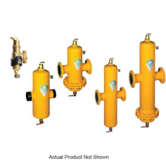 spirovent vdr100ft image 1