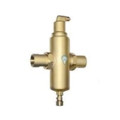 spirovent vdr200ft image 1