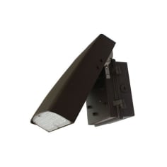 stanpro 65578 image 3