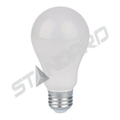 led led-8033e42c image 1