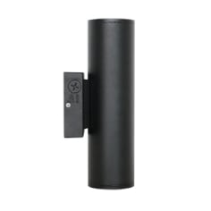 stanpro 69150 image 1