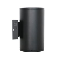 stanpro 69151 image 1