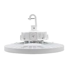 stanpro 70596 image 1