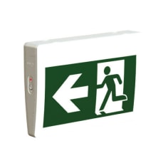 stanpro rmpn0wh-ib image 1