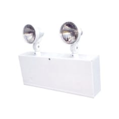 stanpro sla06036-00 image 1