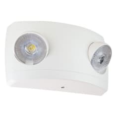 stanpro slm-2l image 2