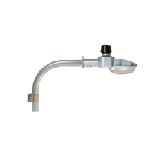 stanpro ydl-ls2-a/40kpt120 image 1