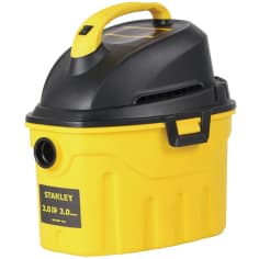stanley sl18123p image 1