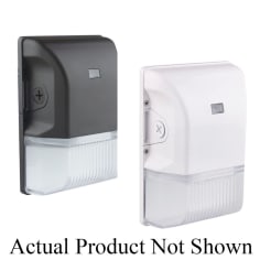 stanpro 68313 image 2