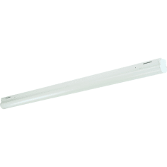 stanpro di-120v-infbsc3-35k-h-i-1-mtch image 3