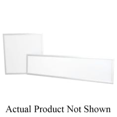 stanpro l3pnl-1ls2-w/40k image 1