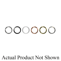 stanpro rng-trm09-brg image 1