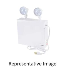 stanpro slb12100-2n3lj image 1