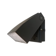 stanpro wtl-ps30a-q-3c-br-p image 2