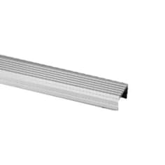 stern williams a-20-24 image 1