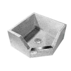 stern williams sbc-1750 image 1