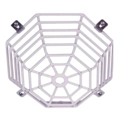 mircom sti-9601 image 1