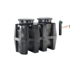 striem os-100 image 1